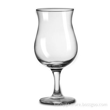 Poco Grand Glass with 178mm Height, 70mm Bottom Diameter and 72mm Top Diameter